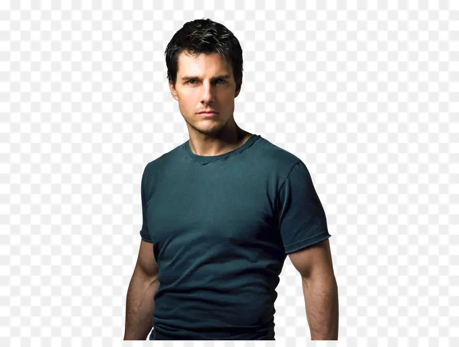 Tom Cruise，La Momia PNG