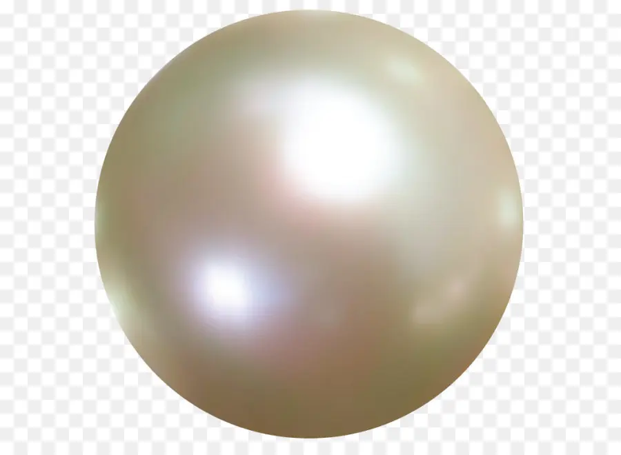 Perla，Esfera PNG