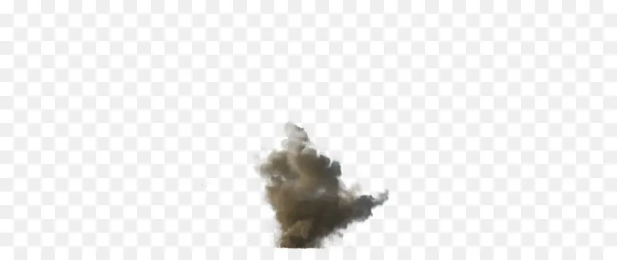 Fumar，Nube PNG