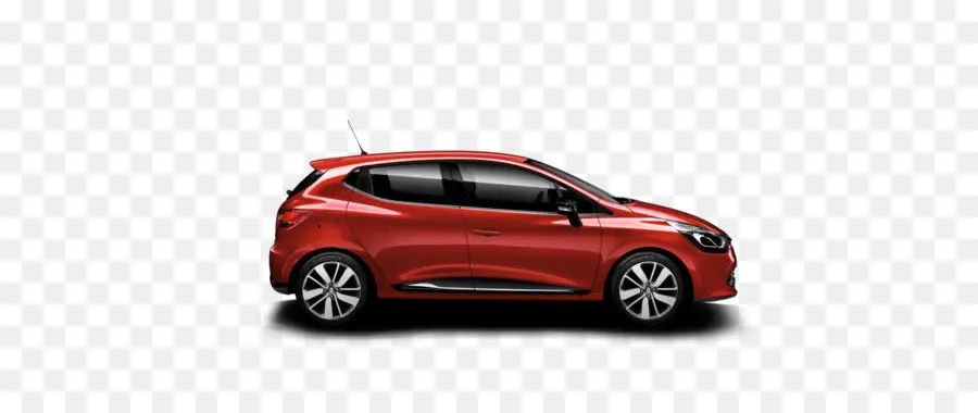 Renault，Renault Clio PNG