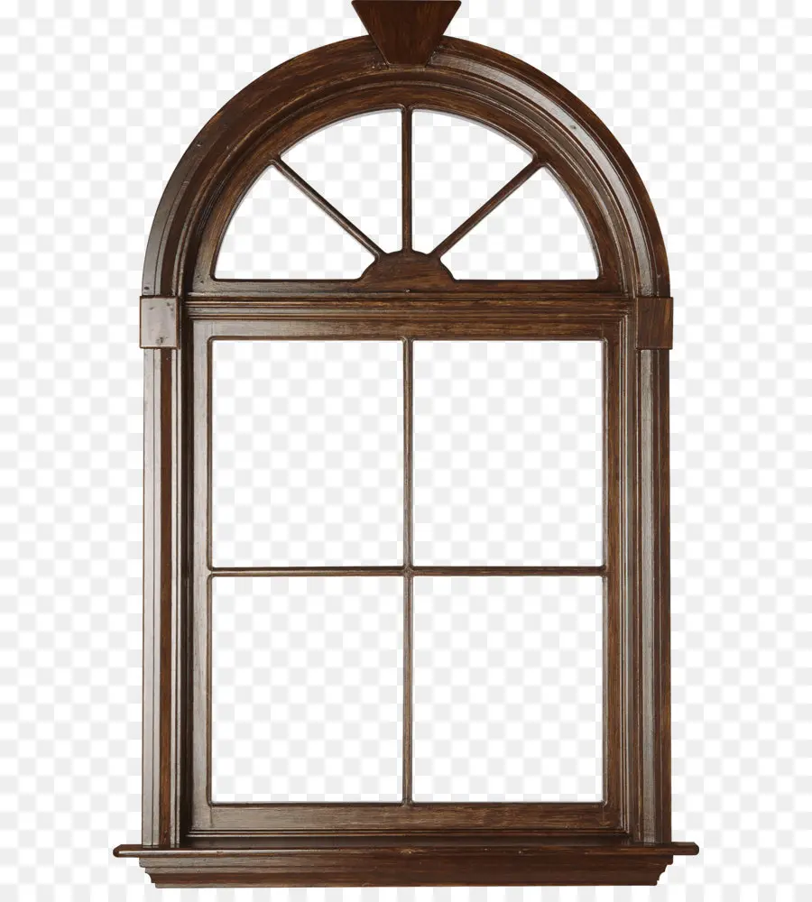 Ventana，La Madera PNG