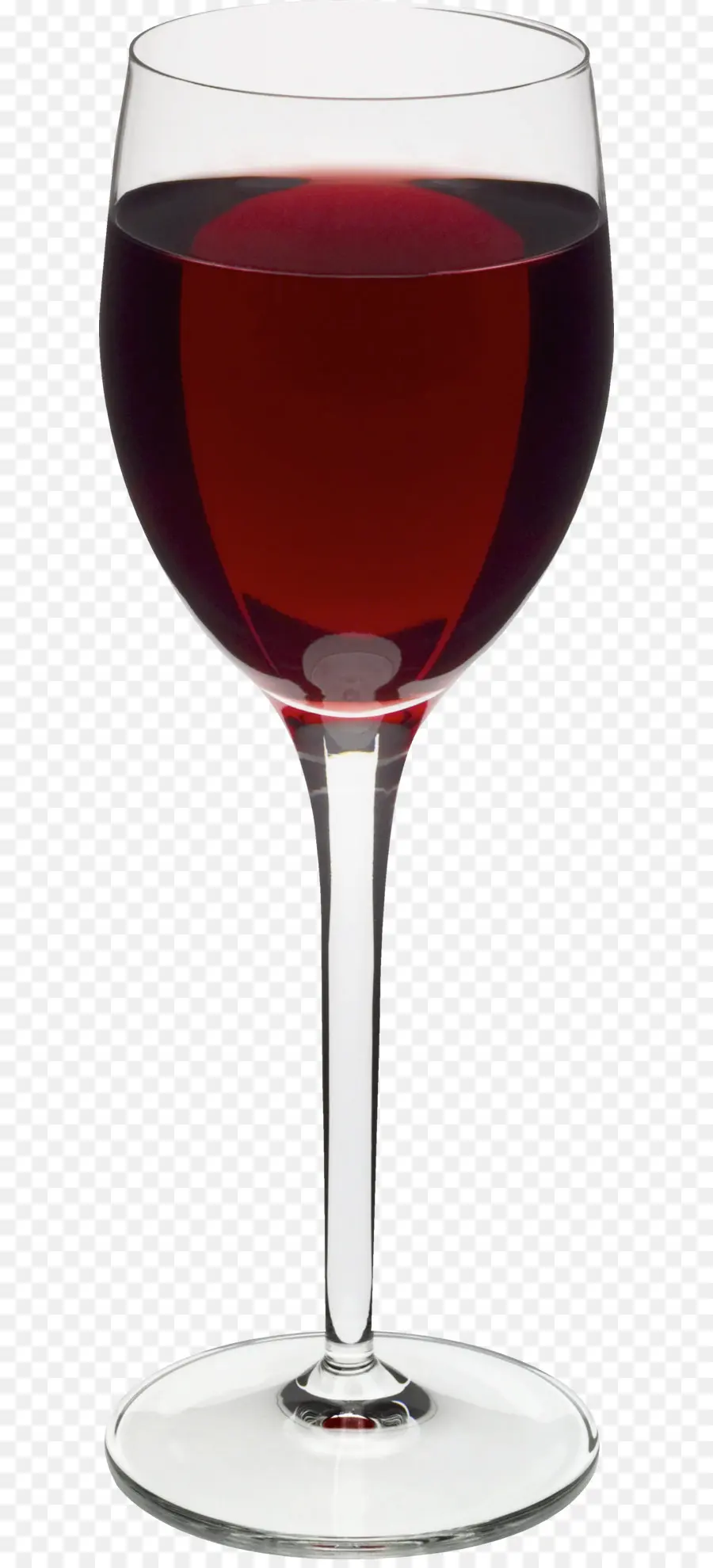 Vino Blanco，Vino Tinto PNG