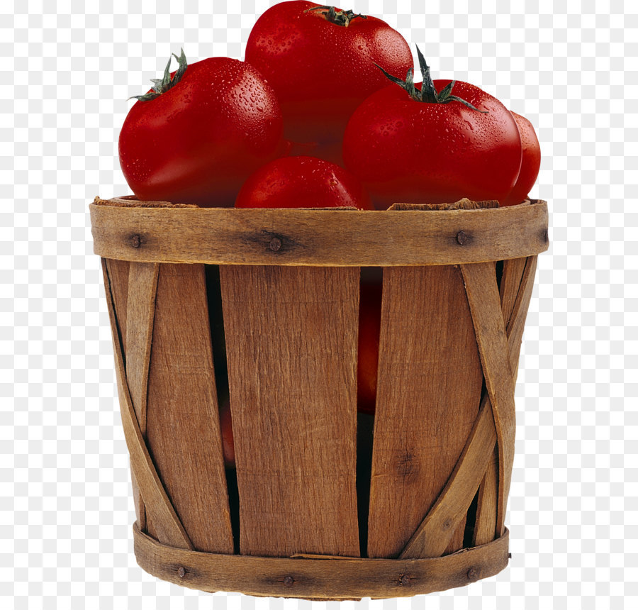 Tomate Jugo De，Cereza Tomate PNG