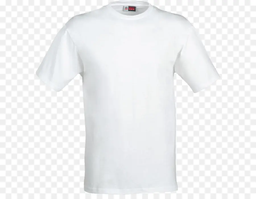 Camiseta，Ropa PNG