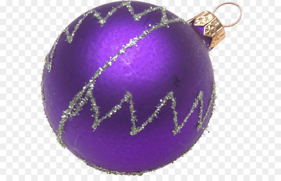 La Navidad，Navidad Ornamento PNG