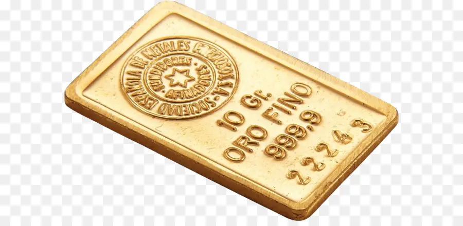 Oro，Oro Moneda PNG