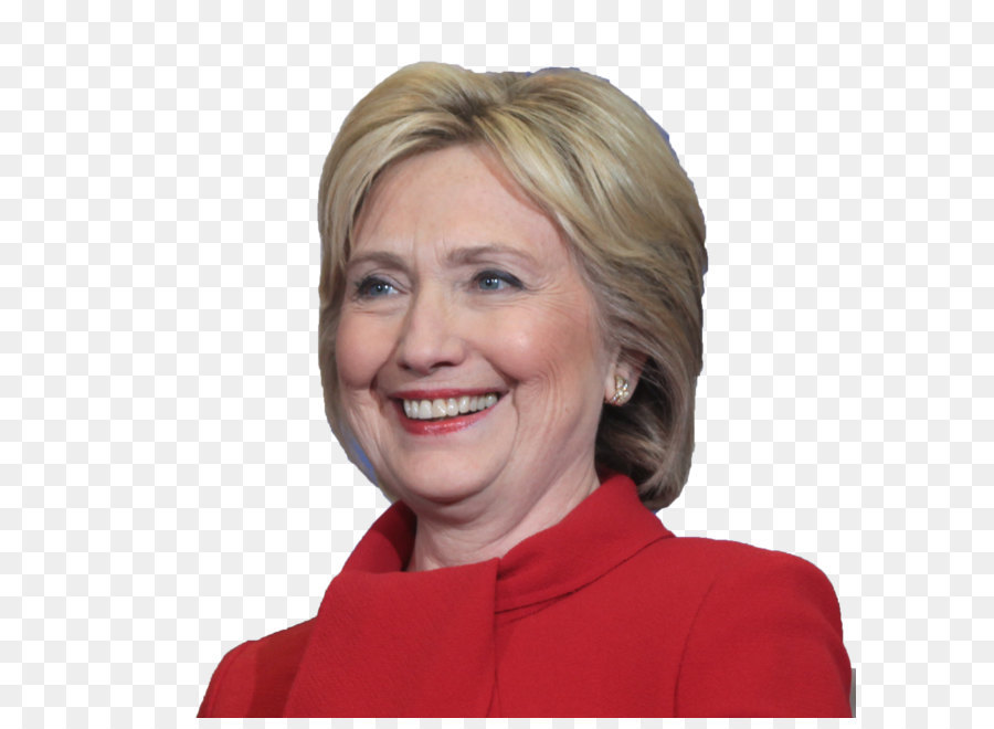 Hillary Clinton，Estados Unidos PNG