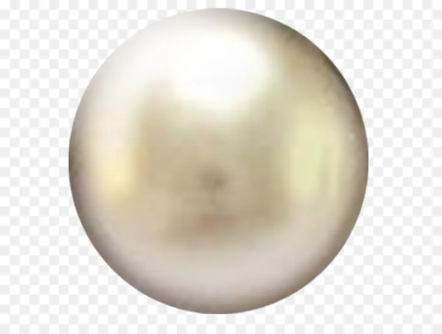 Esfera，Circulo PNG