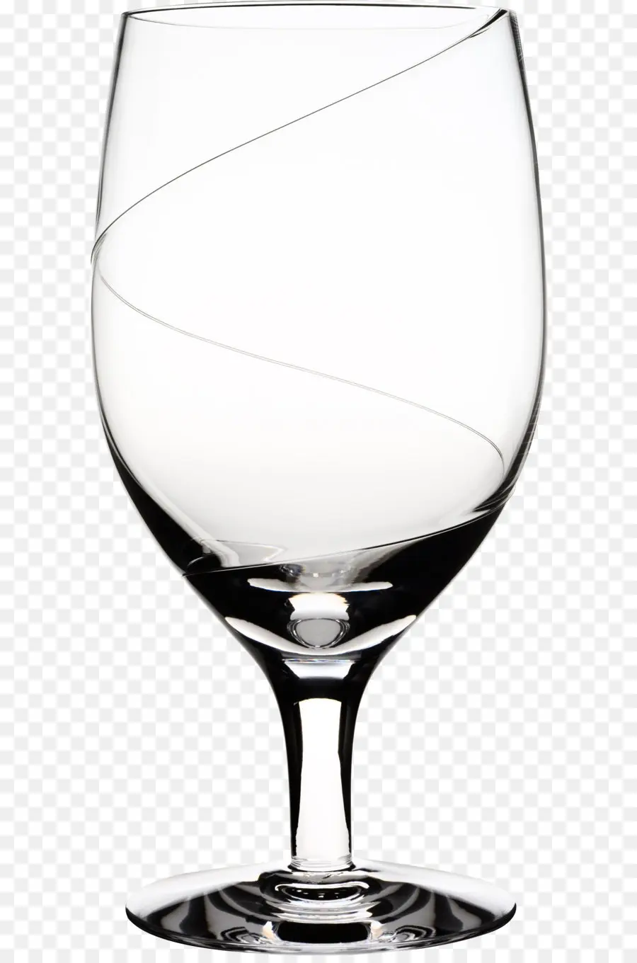 Vaso，Transparente PNG