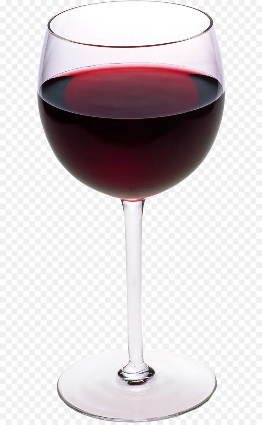 Copas De Vino，Vino Tinto PNG