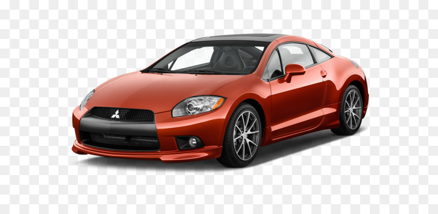 2006 Mitsubishi Eclipse，Mitsubishi PNG