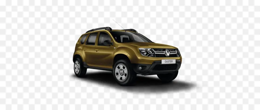 Renault，Coche PNG