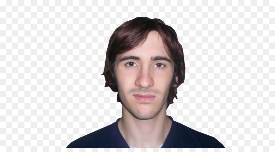 Hombre，Retrato PNG