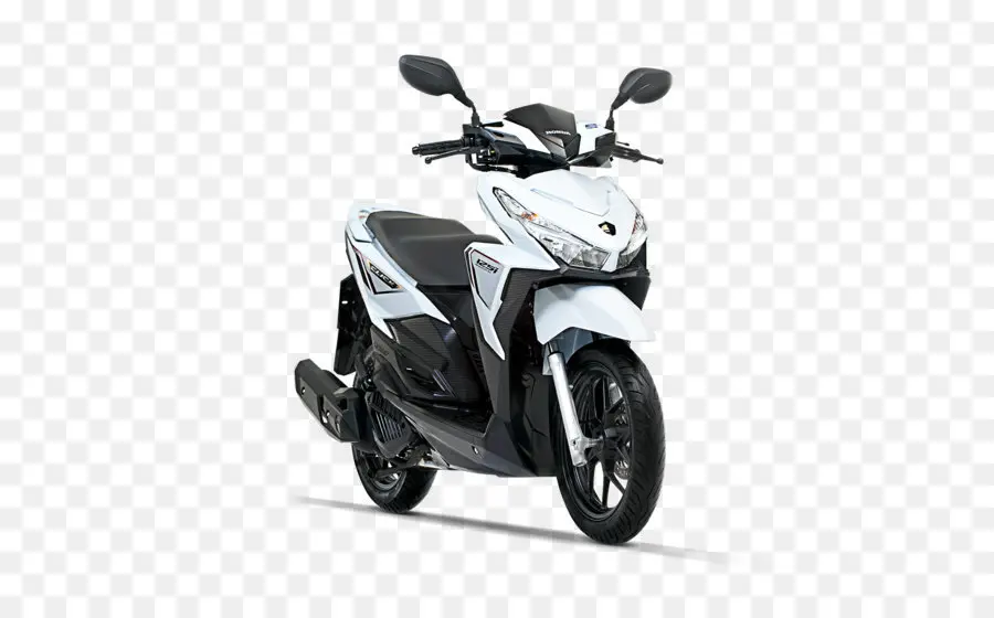 Honda，Scooter PNG