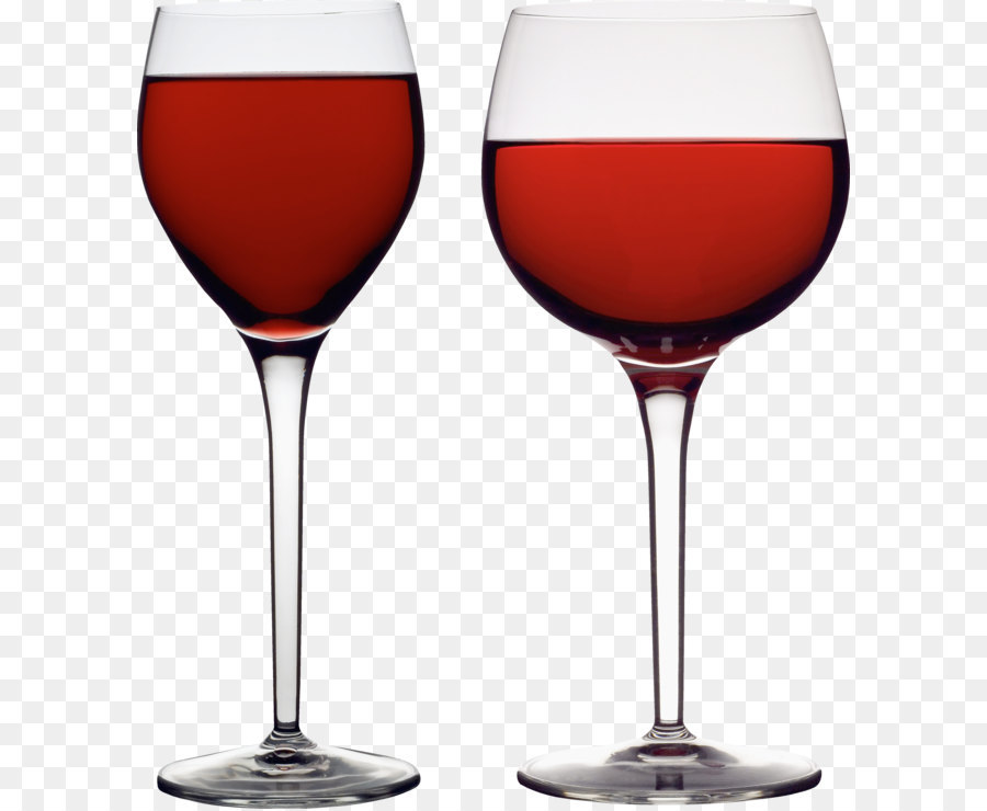 Vino Tinto，Vino Blanco PNG