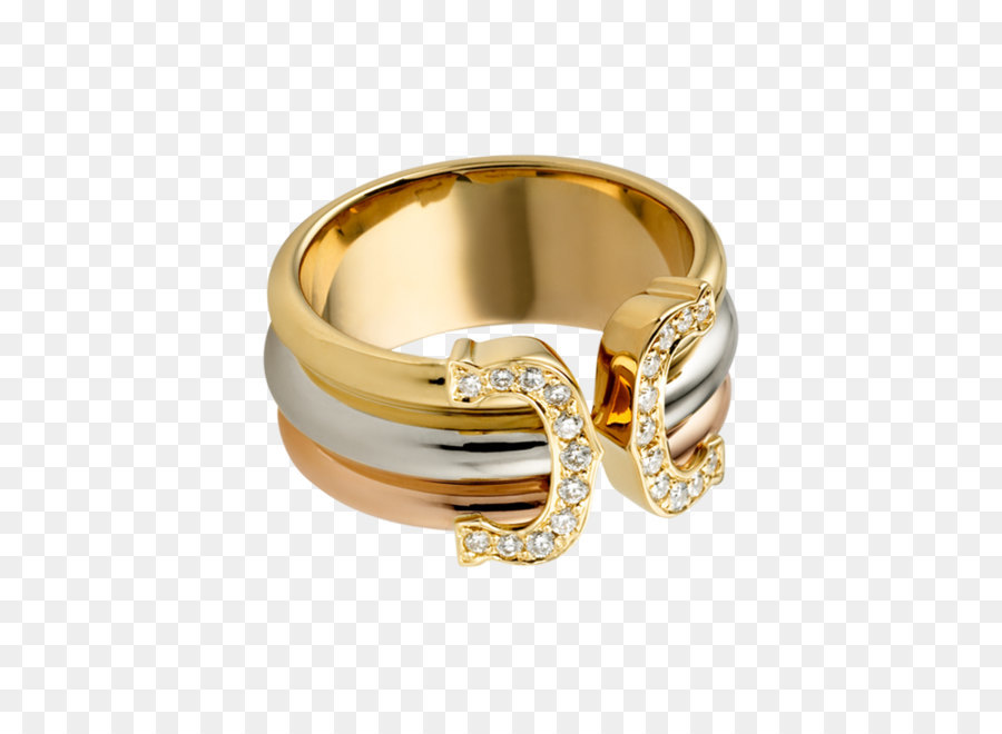 Anillos De Oro，Boda PNG