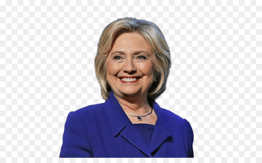 Blanco De La Casa，Hillary Clinton PNG