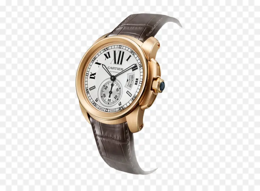 Reloj，Reloj De Bolsillo PNG