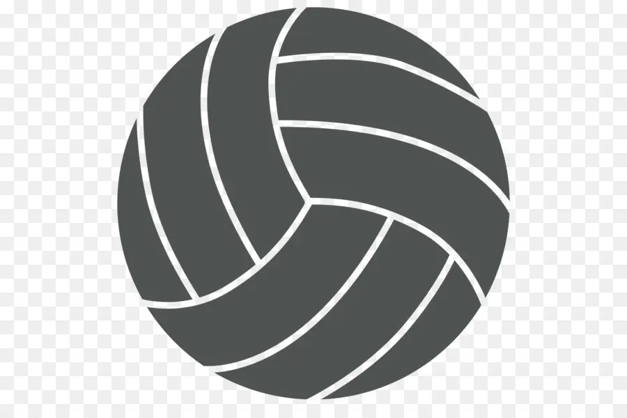 Voleibol，Bola PNG