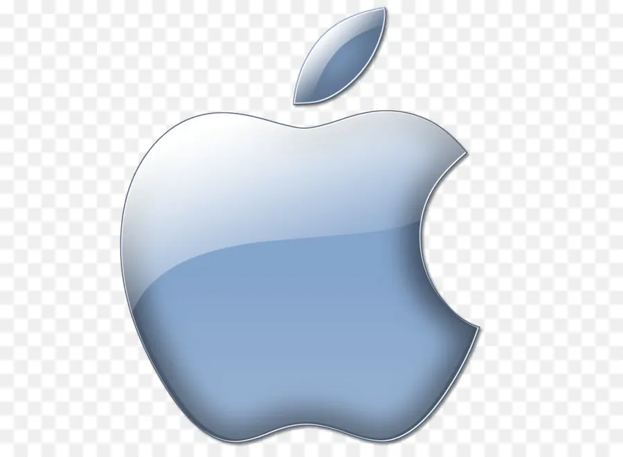 Apple，Logotipo PNG