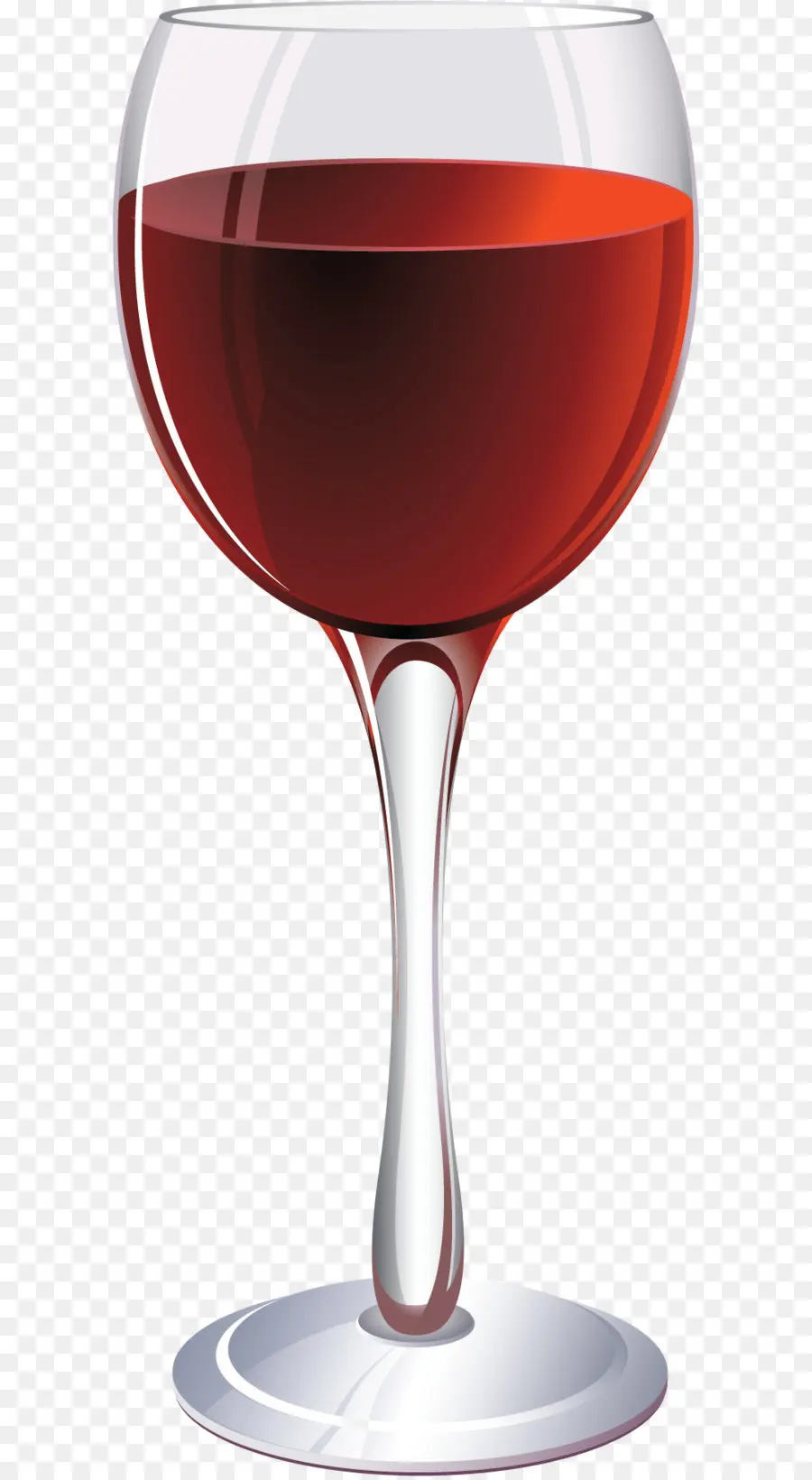 Copa De Vino，Bebida PNG