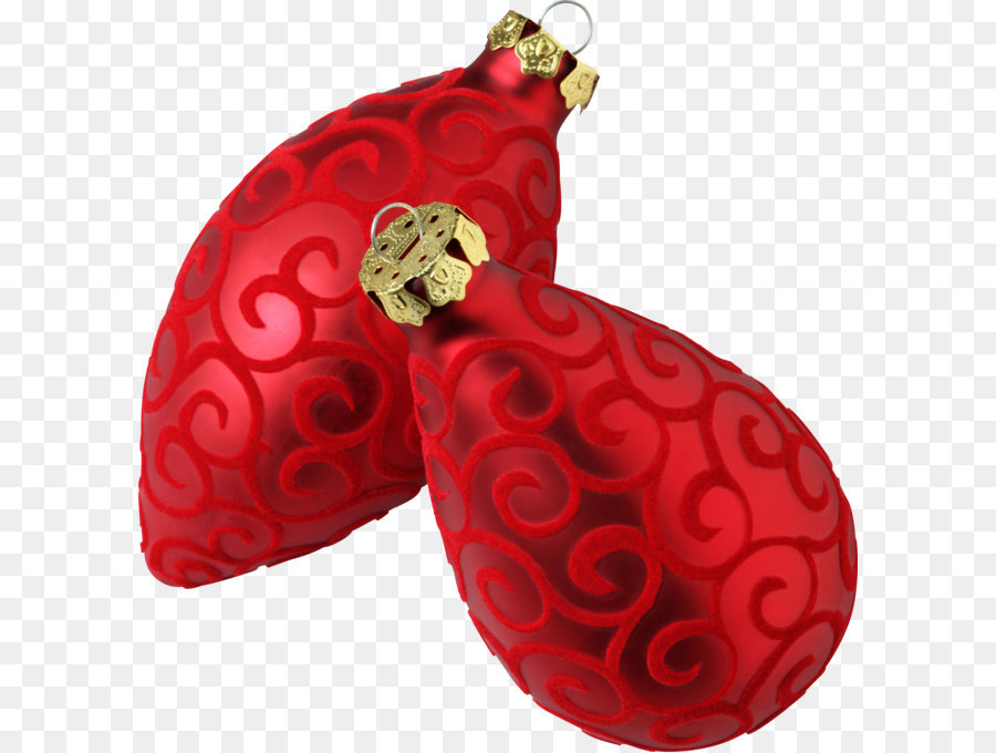 Papá Noel，Navidad PNG