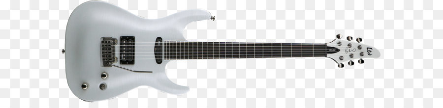 Guitarra Blanca，Música PNG