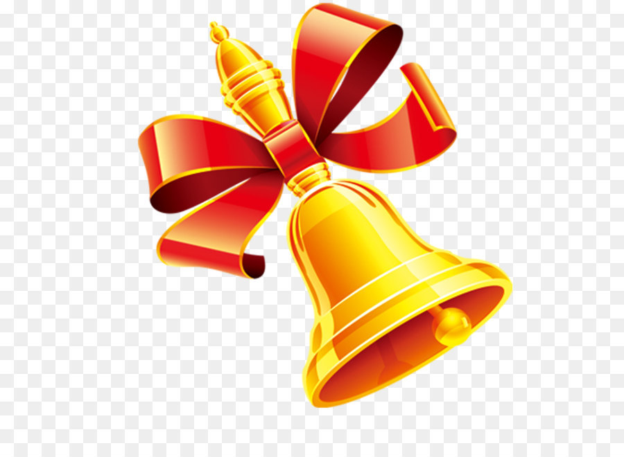 Campana，Jingle Bell PNG