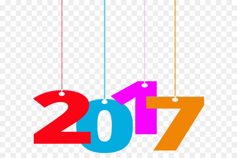 2017，Vistoso PNG