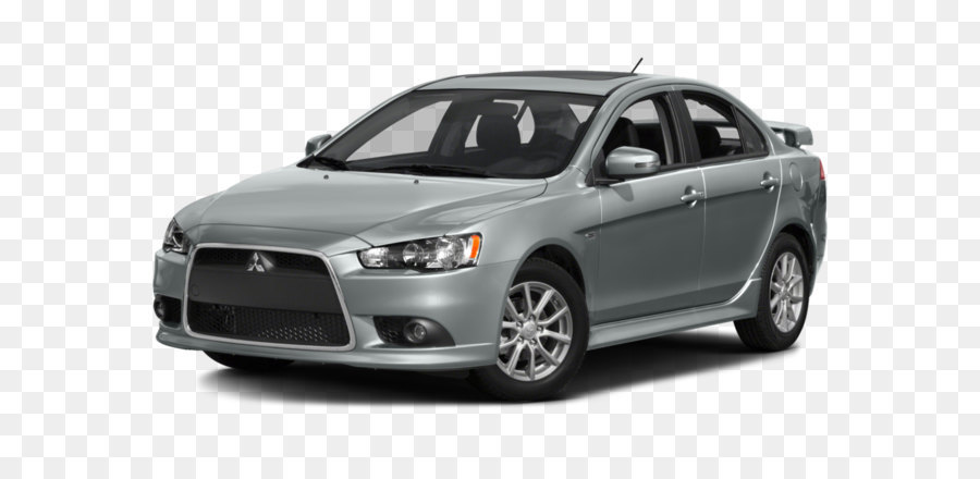 Auto，Mitsubishi PNG