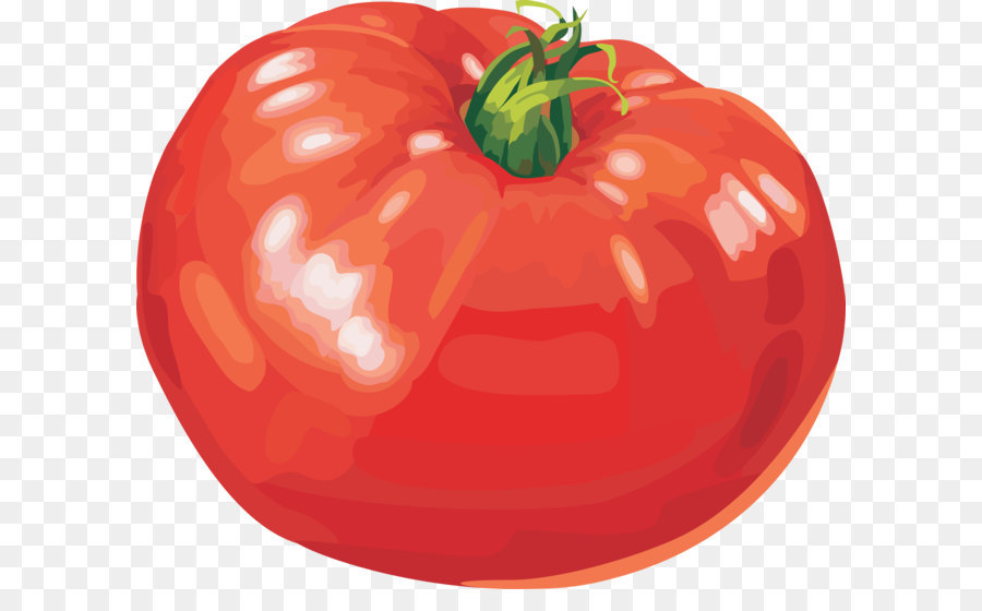 Tomate Azul，Curry De Pollo PNG