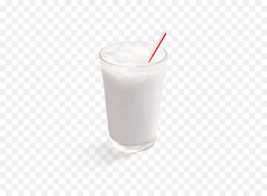 Batido，Vaso PNG