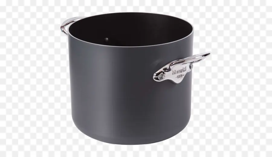 Olla De Cocina，Utensilios De Cocina PNG