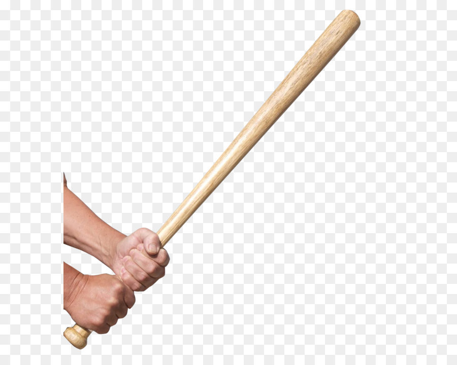 Ninja Baseball Bat Man，Bates De Beisbol PNG