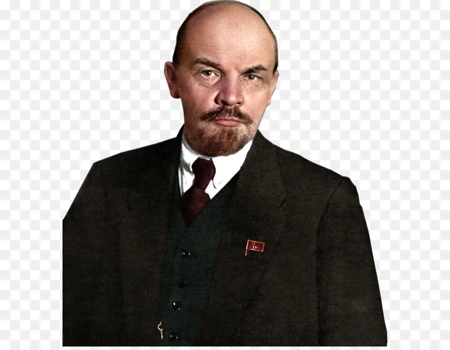 Vladimir Lenin，Lenin S Mausoleo PNG