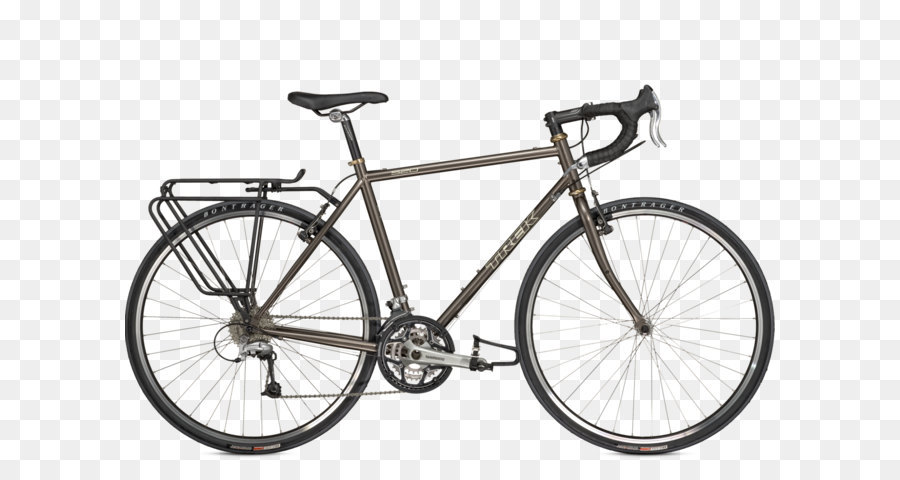 Bicicleta，Ciclismo PNG