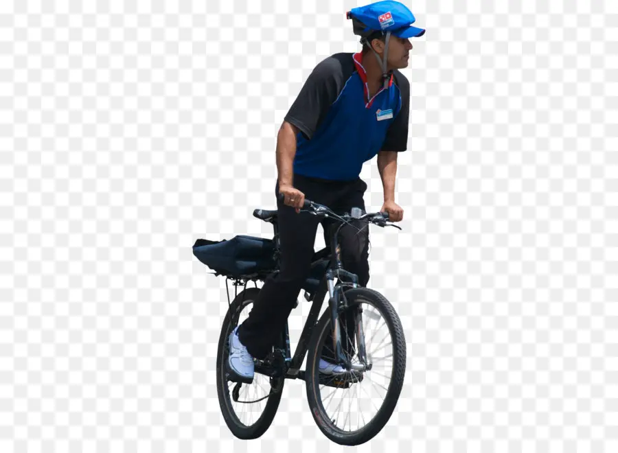 Bicicleta，Ciclismo PNG