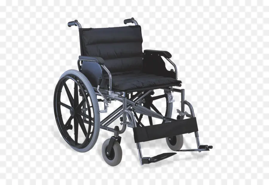 Silla De Ruedas，Invacare PNG