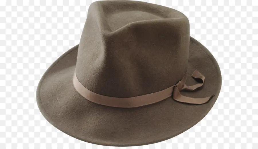 Vaquero Sombrero，Descargar PNG