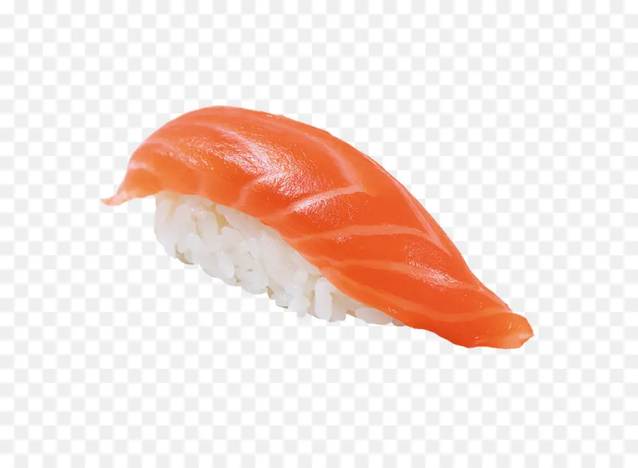 Sushi，Japonesa Cocina PNG