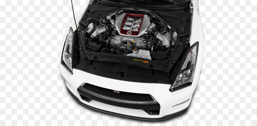 2014 Nissan Gt R，2015 Nissan Gt R PNG