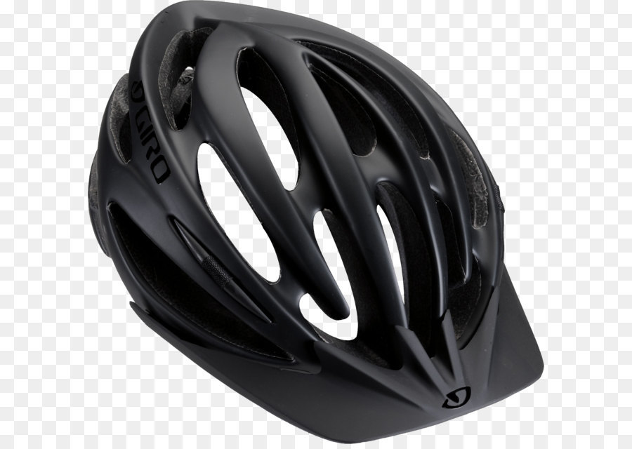 Casco Negro，Seguridad PNG