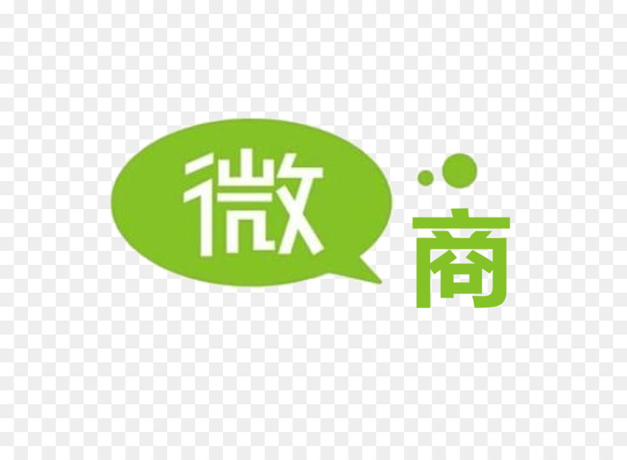 Marketing，Wechat PNG