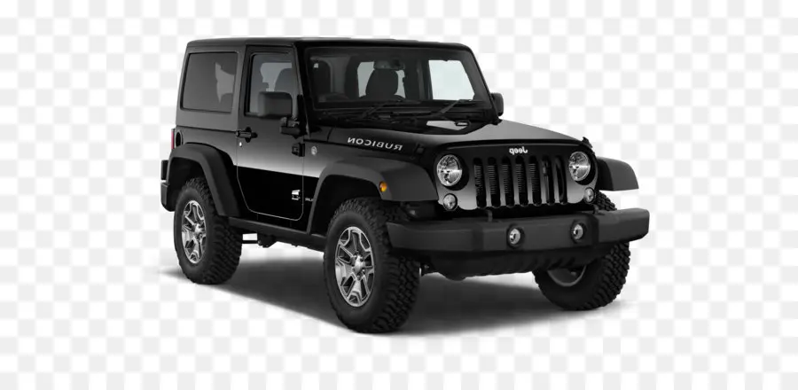 2018 Jeep Wrangler，2016 Jeep Wrangler PNG