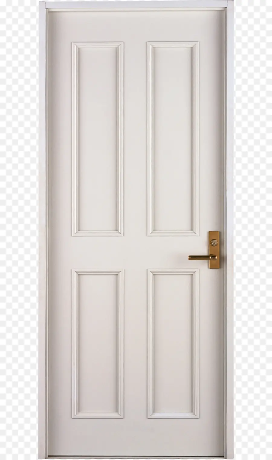 Puerta，Ventana PNG