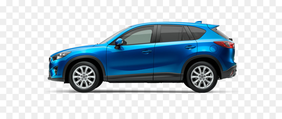 2018 Mazda Cx 5，2014 Mazda Cx 5 PNG