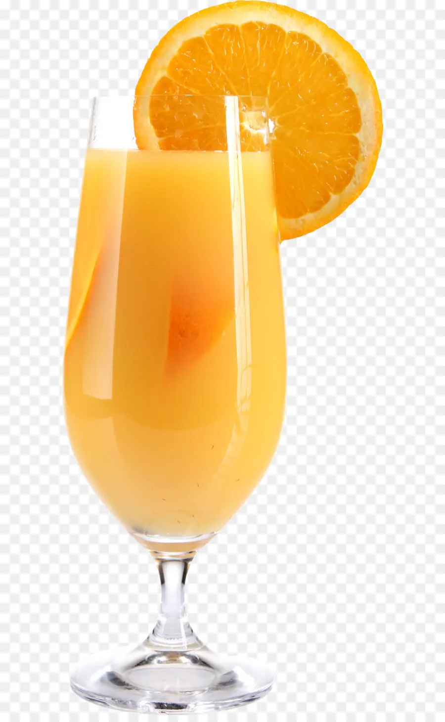 Jugo，De Jugo De Naranja PNG