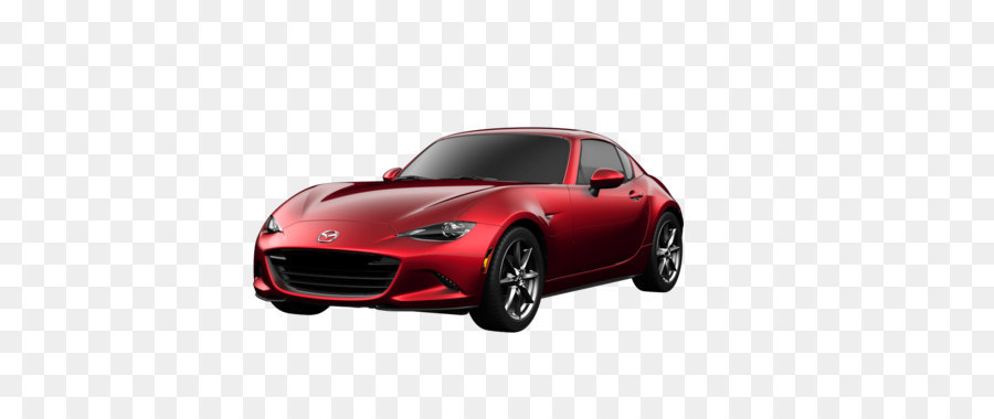 Coche Deportivo Rojo，Automóvil PNG