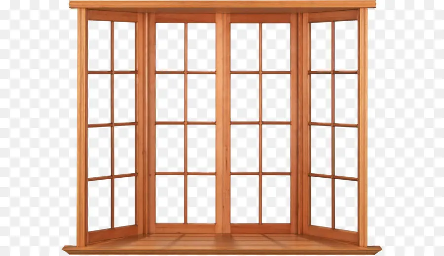 Ventana，El Reemplazo De La Ventana PNG