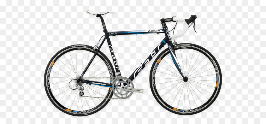 Ag2r La Mondiale，Bicicleta PNG